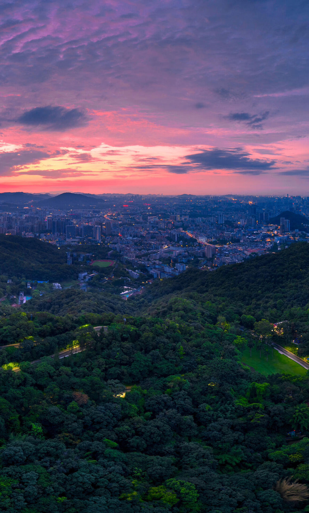 Guangzhou