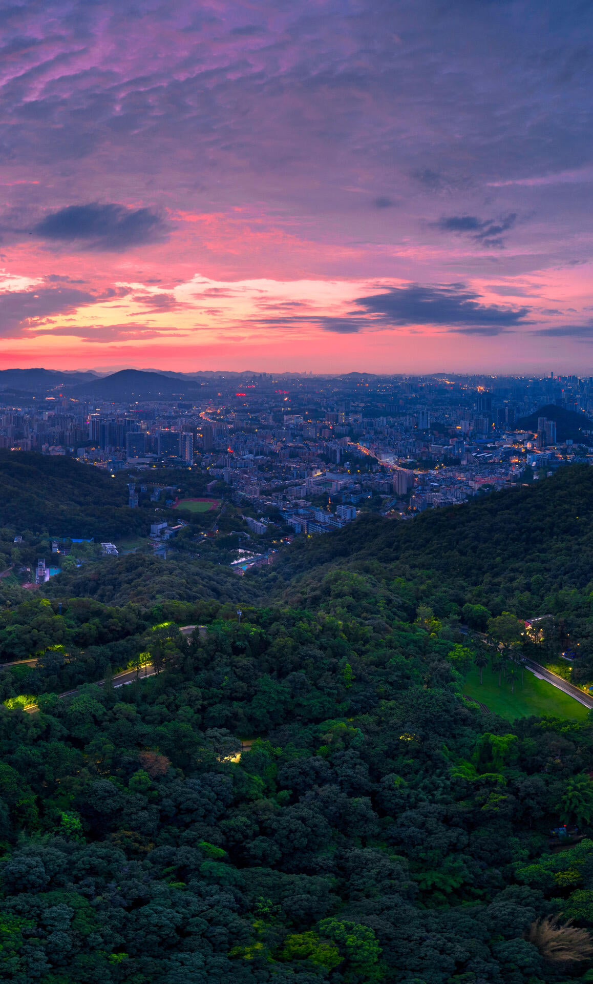 Guangzhou