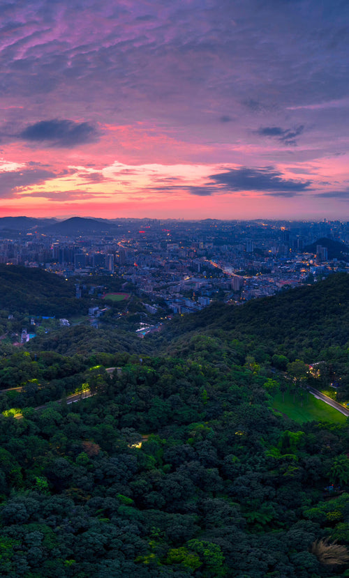 Guangzhou