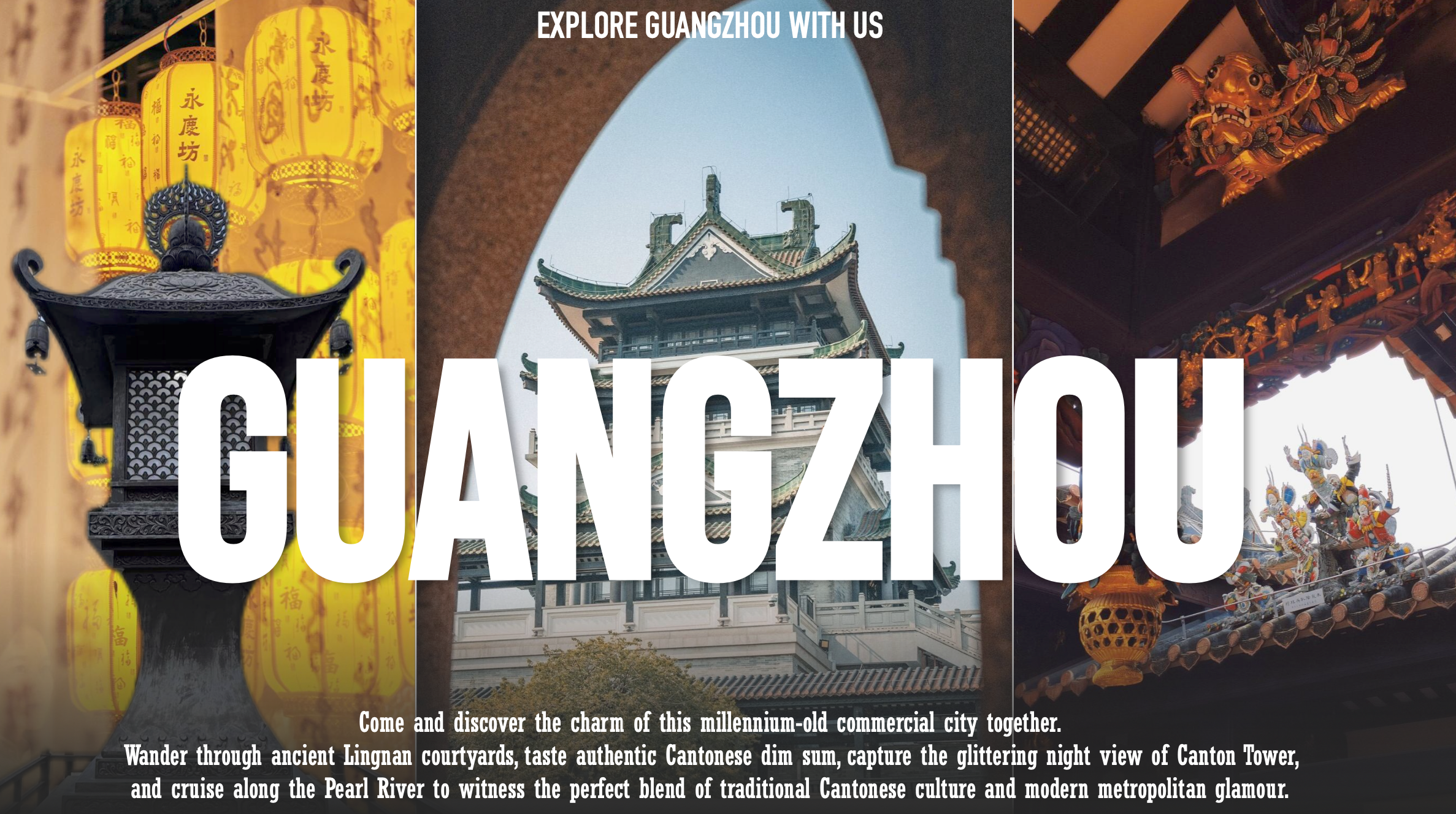 Guangzhou.png__PID:f1a48677-d226-45b6-8ac0-3acf85491023