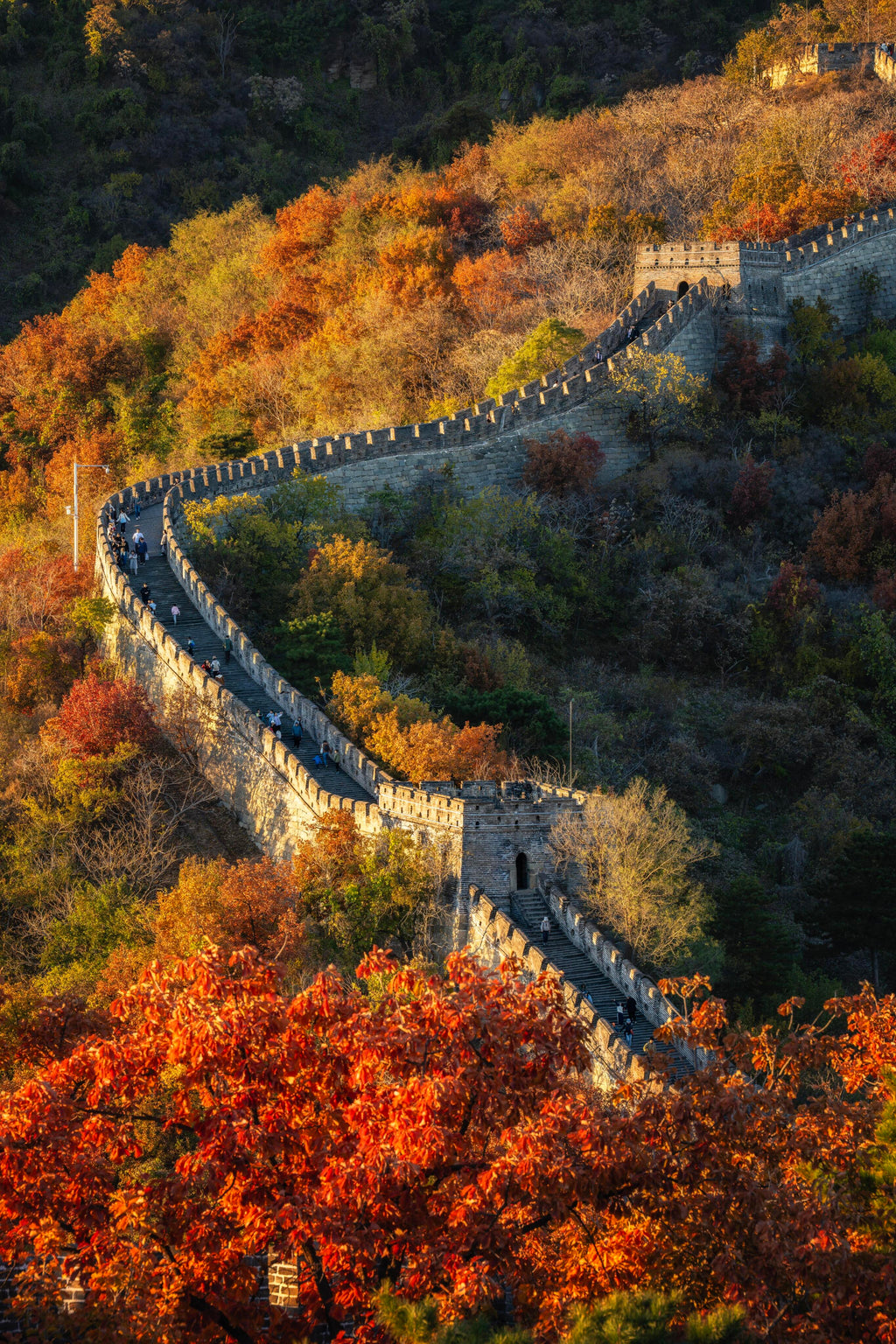 Beijing