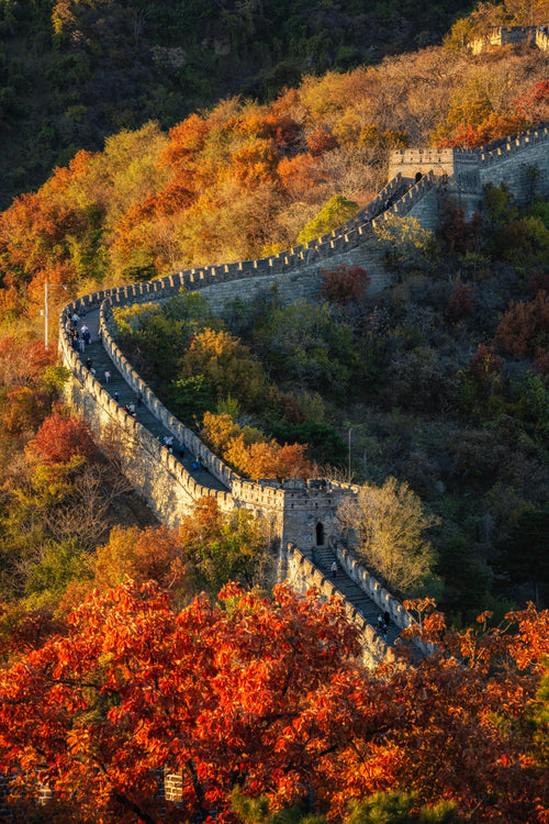 Beijing
