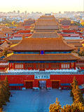 Beijing