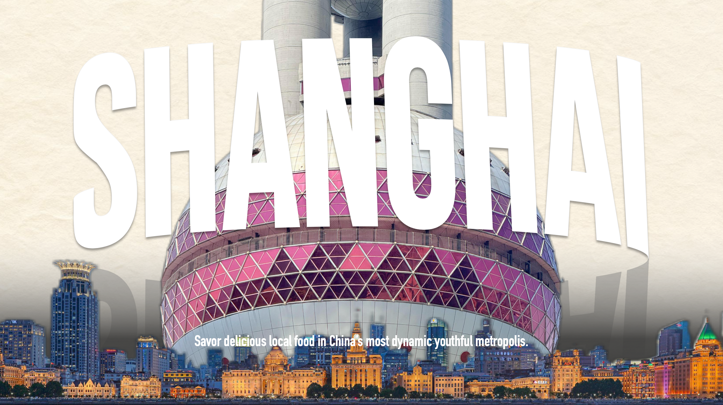 Shanghai.png__PID:b1b8f1a4-8677-4226-a5b6-4ac03acf8549