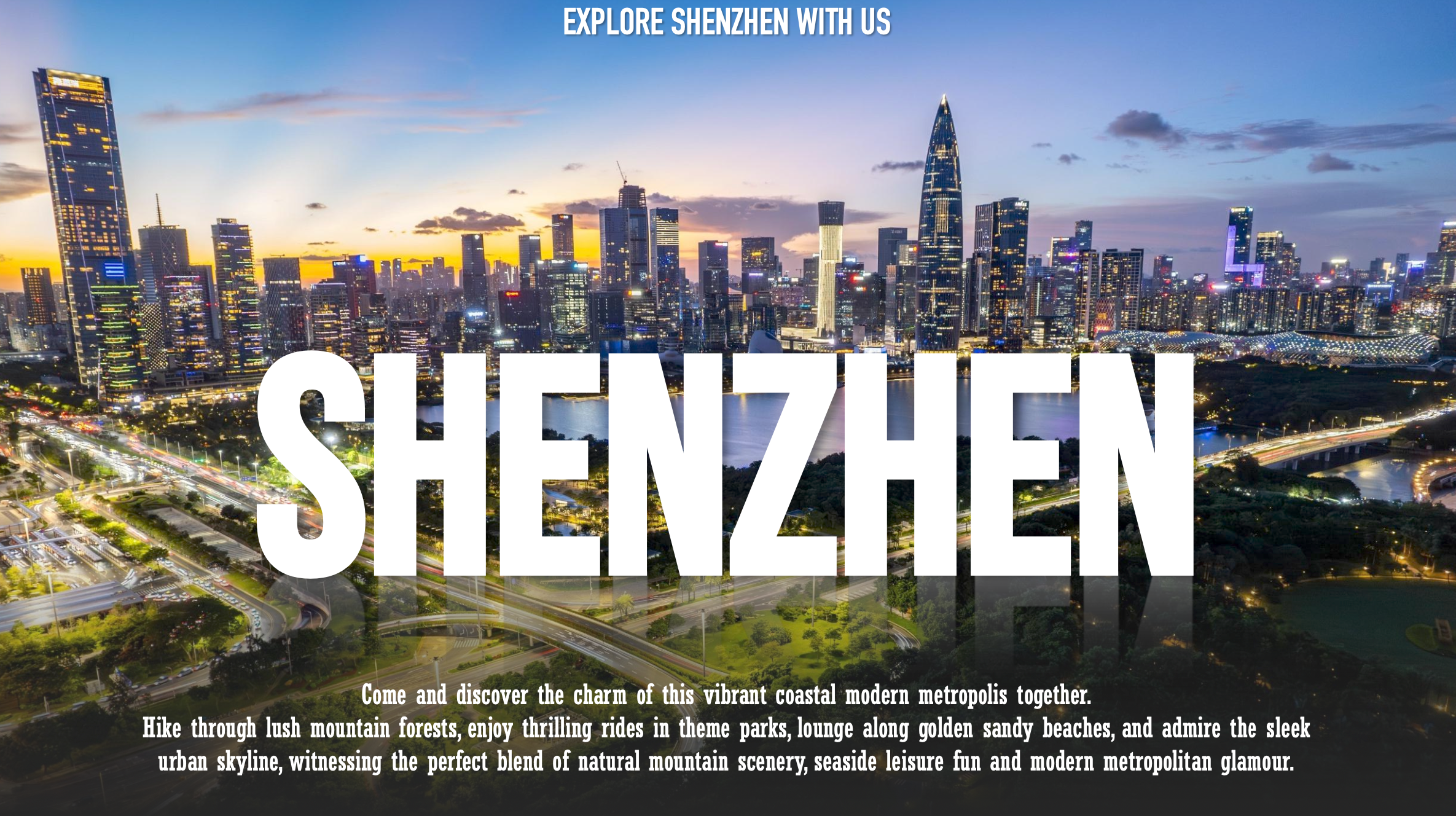 Shenzhen.png__PID:8677d226-25b6-4ac0-bacf-85491023e7bd
