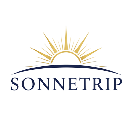 Sonnetrip