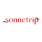 Sonnetrip - Home