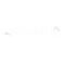 Sonnetrip - Home